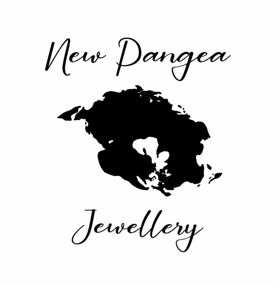 New Pangea Jewellery